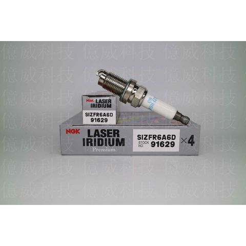 tw-11134207-7r98x-loeun4b0s1oq2a