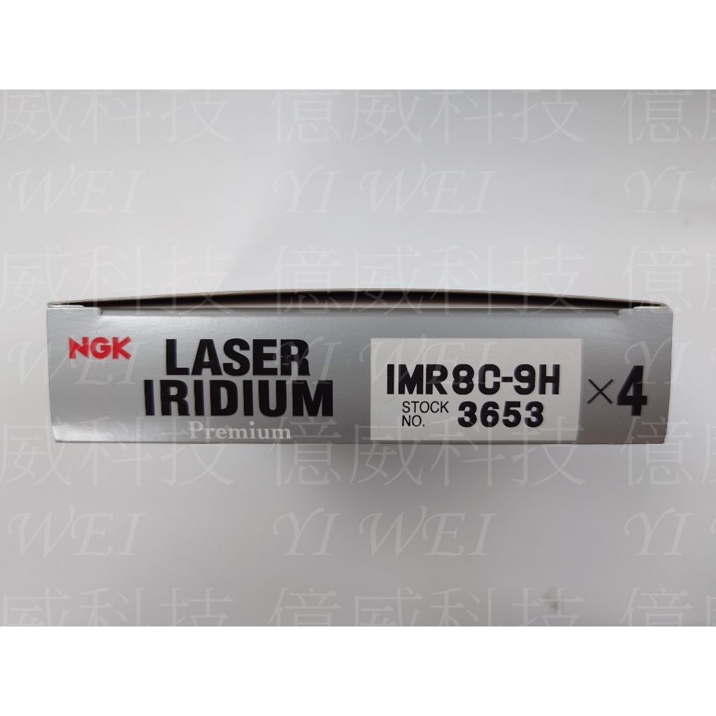 tw-11134207-7r98w-lrzeb6kf0vyq56