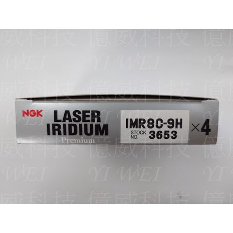 tw-11134207-7r98w-lrzeb6kf0vyq56