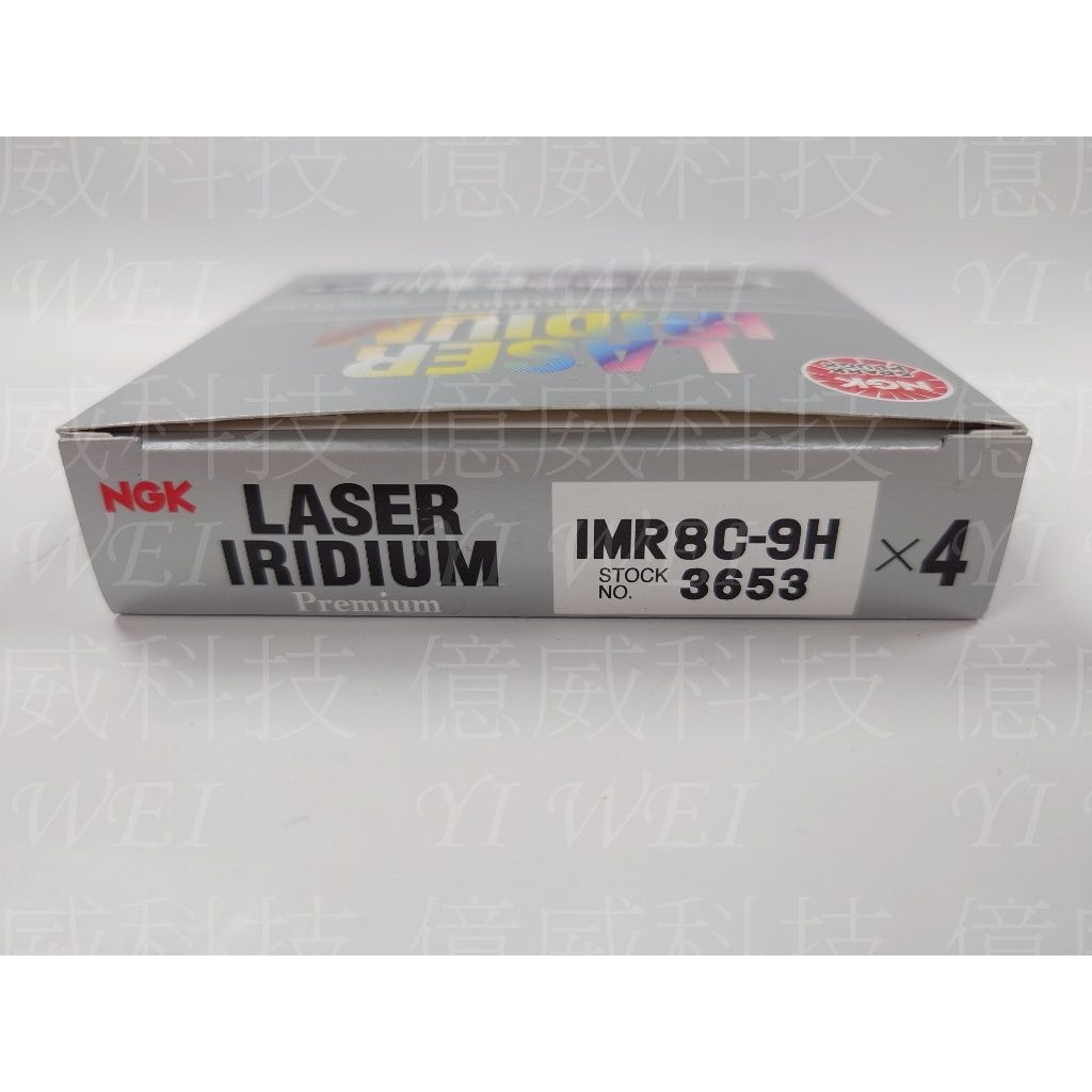 tw-11134207-7r98t-lrzeb6kezhea74