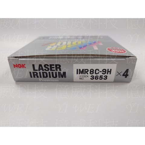 tw-11134207-7r98t-lrzeb6kezhea74