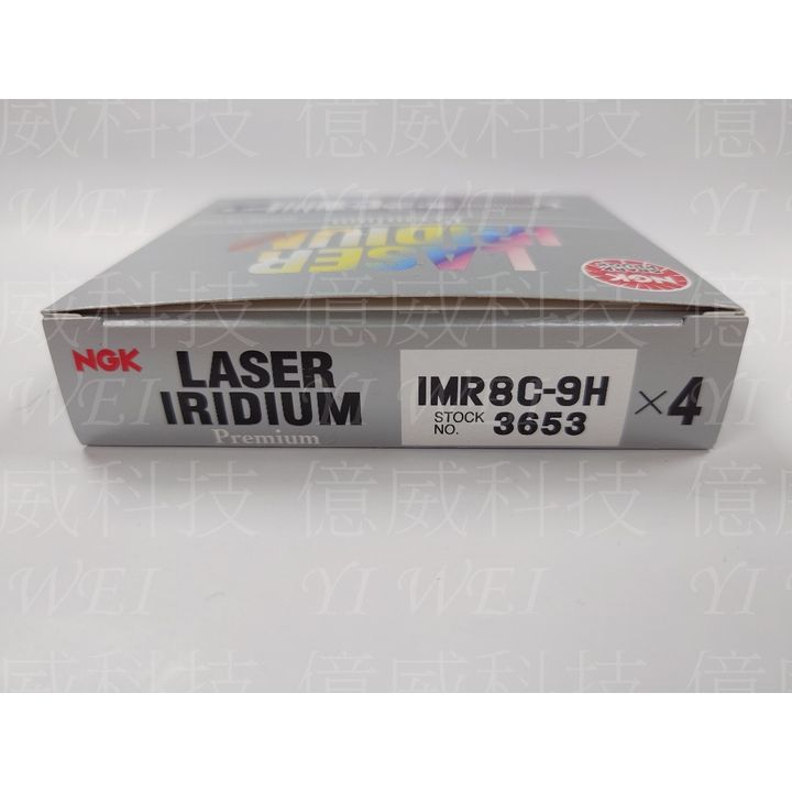 tw-11134207-7r98t-lrzeb6kezhea74