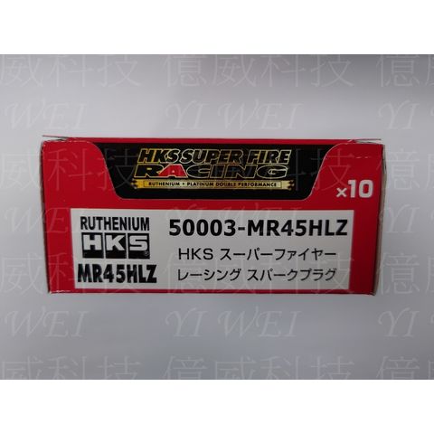 tw-11134207-7r98s-lsmocz3okseqff