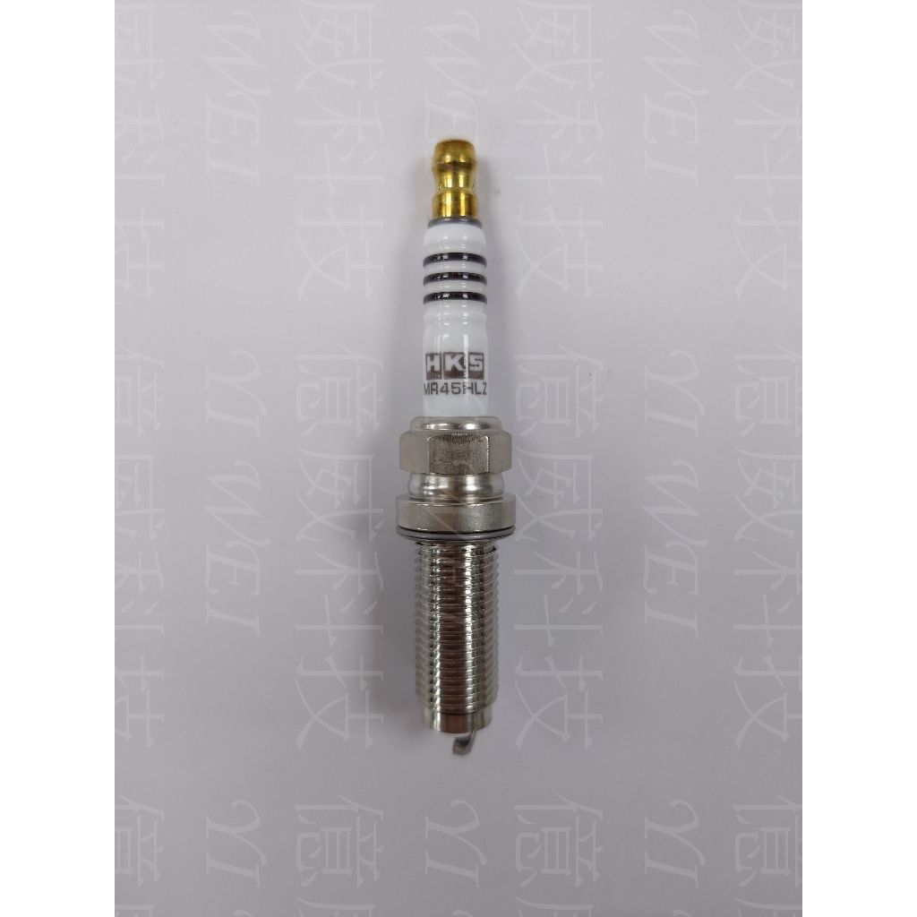 tw-11134207-7r98r-lsmocz34lln610