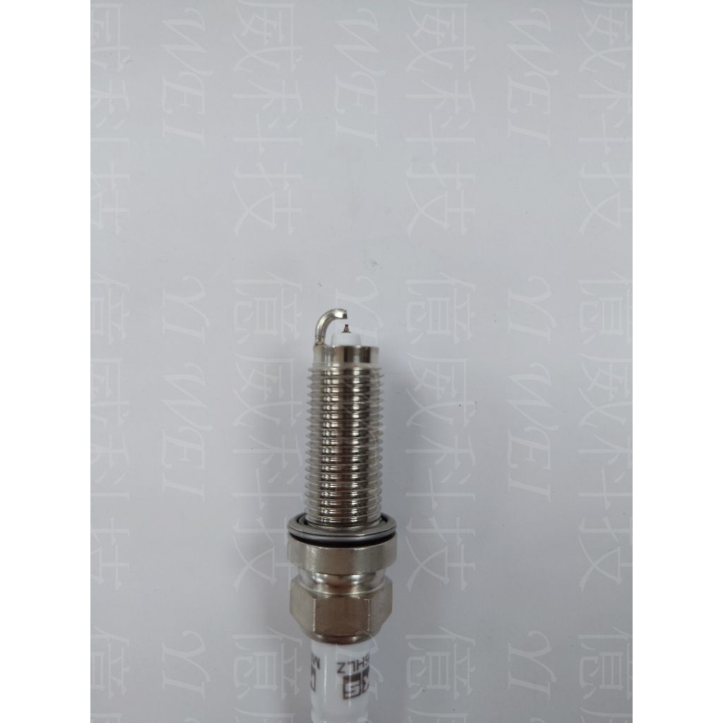 tw-11134207-7r98w-lsmocz34lm2wc2