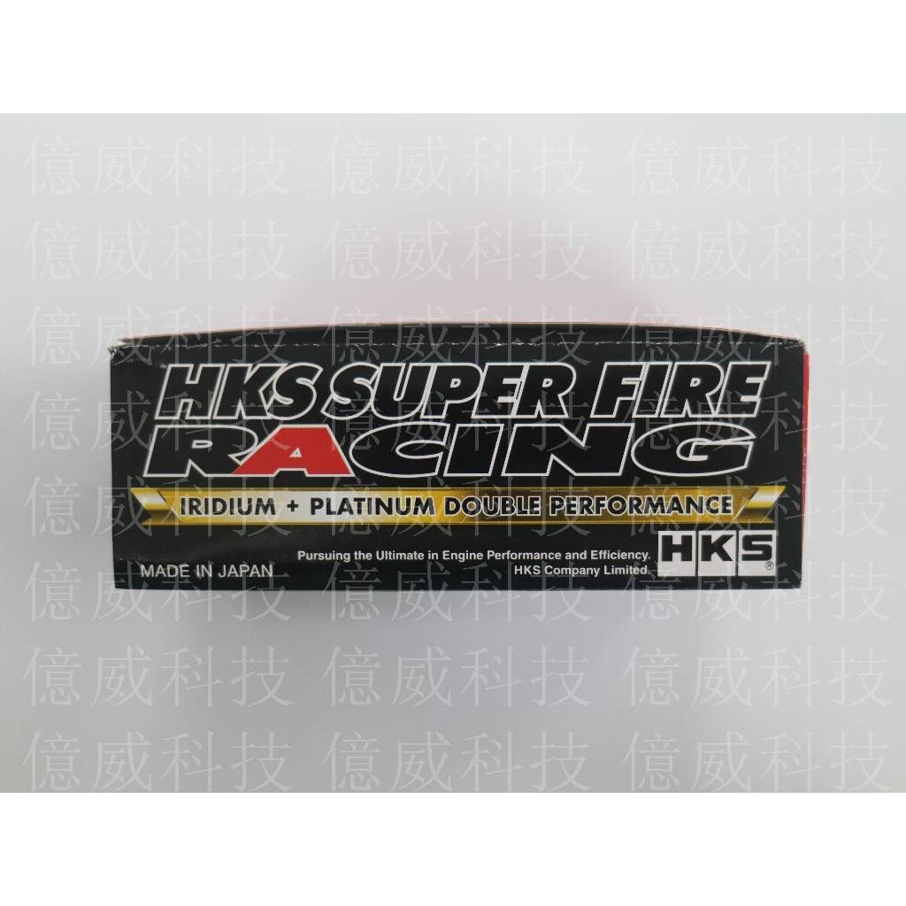 tw-11134207-7r98u-lsmocz34r7wyf8