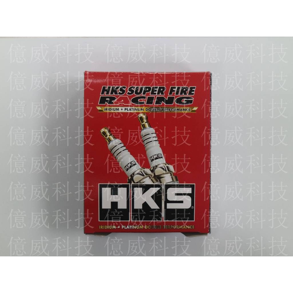 tw-11134207-7r991-lsmocz34oes2a5