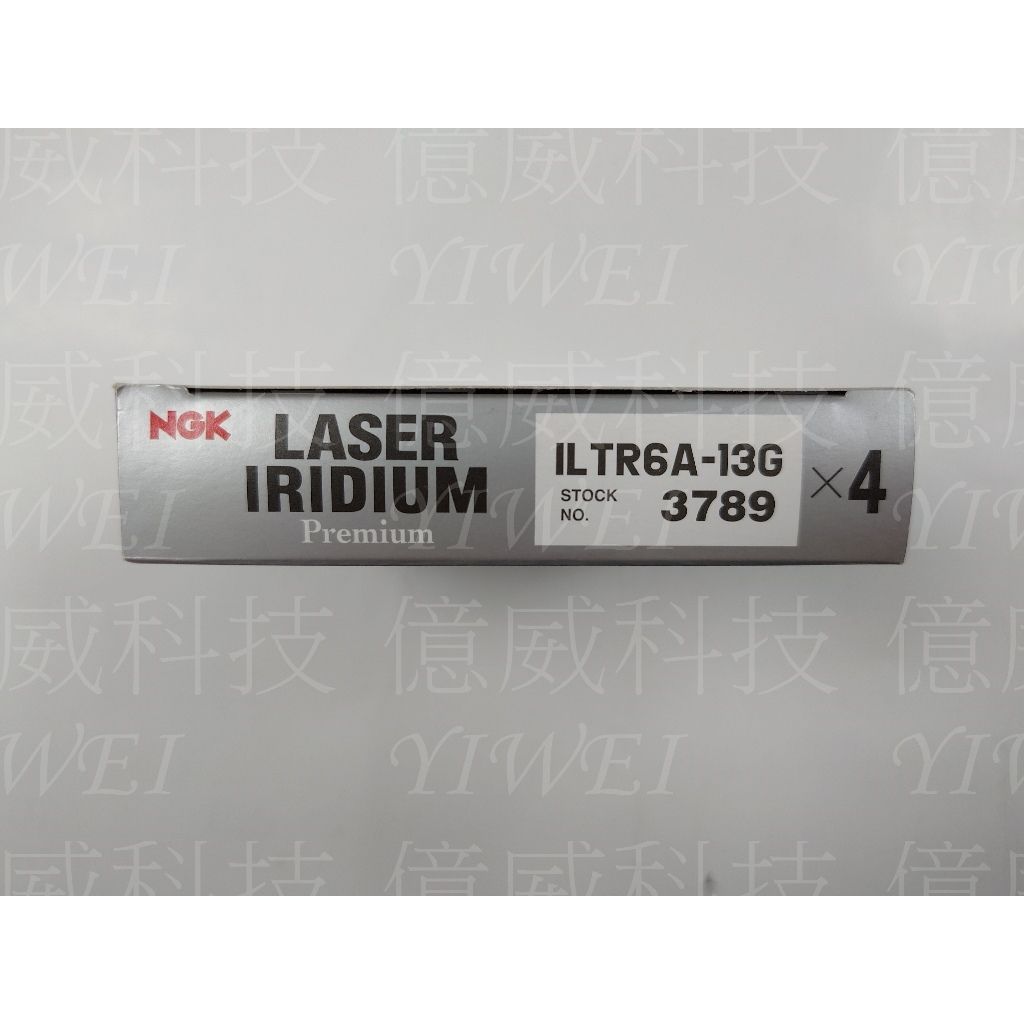 tw-11134207-7r98x-lre1215ndq6qd9