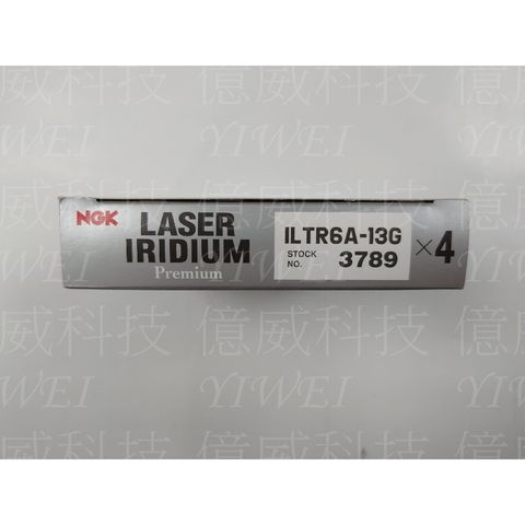 tw-11134207-7r98x-lre1215ndq6qd9