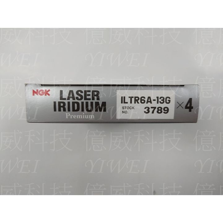 tw-11134207-7r98x-lre1215ndq6qd9