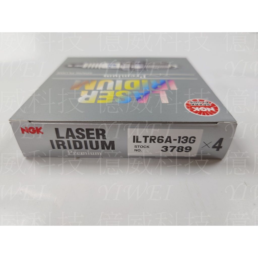 tw-11134207-7r98u-lre1215ngjbm1c