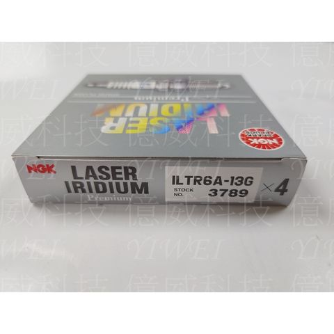 tw-11134207-7r98u-lre1215ngjbm1c