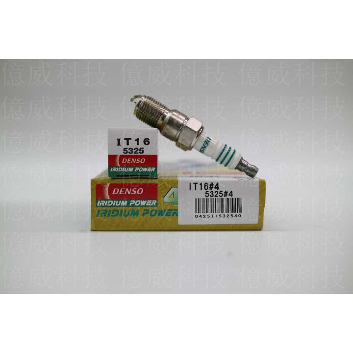 tw-11134207-7r98o-lt26sz5h1akyce