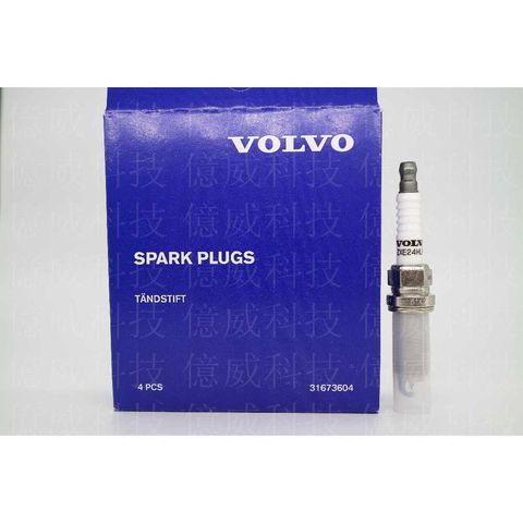 tw-11134207-7r98p-loxg2rmxnu5v98