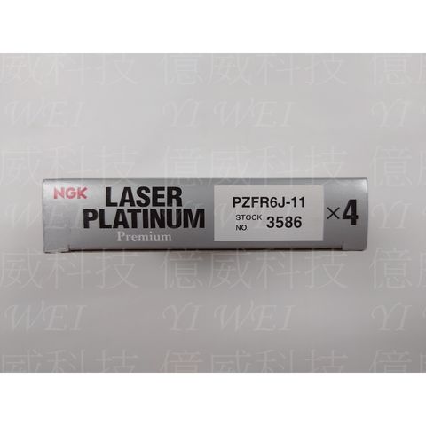 tw-11134207-7r991-lt0die2nqj9k4e