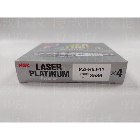 tw-11134207-7r98v-lt0die2nrxu0bc