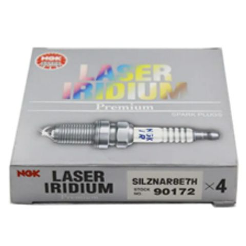 tw-11134207-7r98v-loeun4b0p8juef