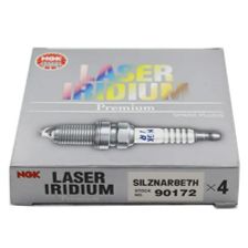 tw-11134207-7r98v-loeun4b0p8juef