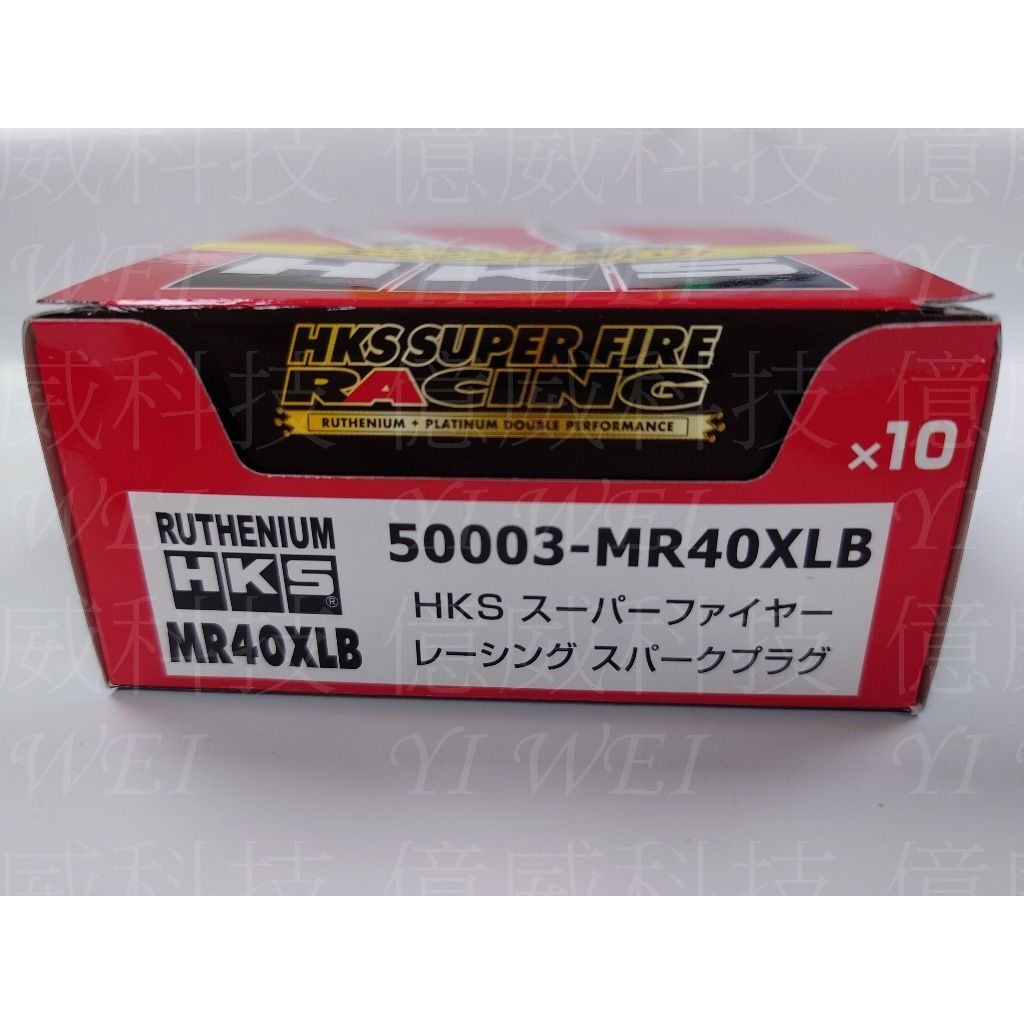 tw-11134207-7r98p-lskyvw2zl0ia0a