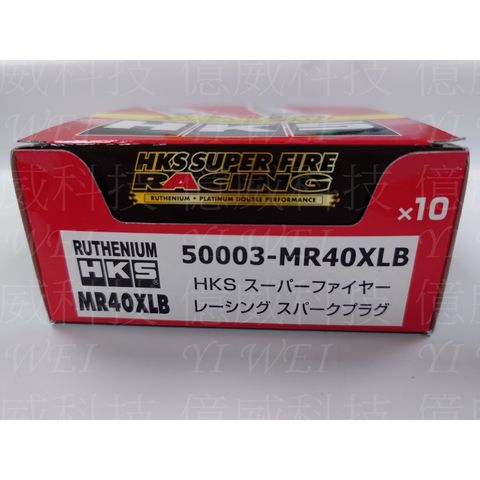 tw-11134207-7r98p-lskyvw2zl0ia0a