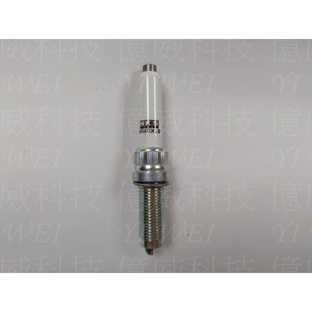 tw-11134207-7r98y-lskyvw2zntn648