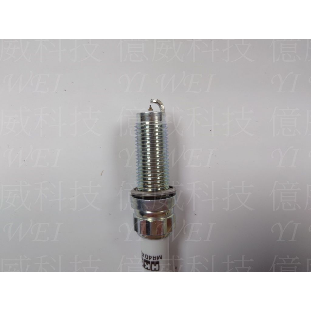 tw-11134207-7r991-lskyvw2zmf2qbe