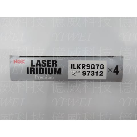 tw-11134207-7r98w-lrdvgpx96imqb2