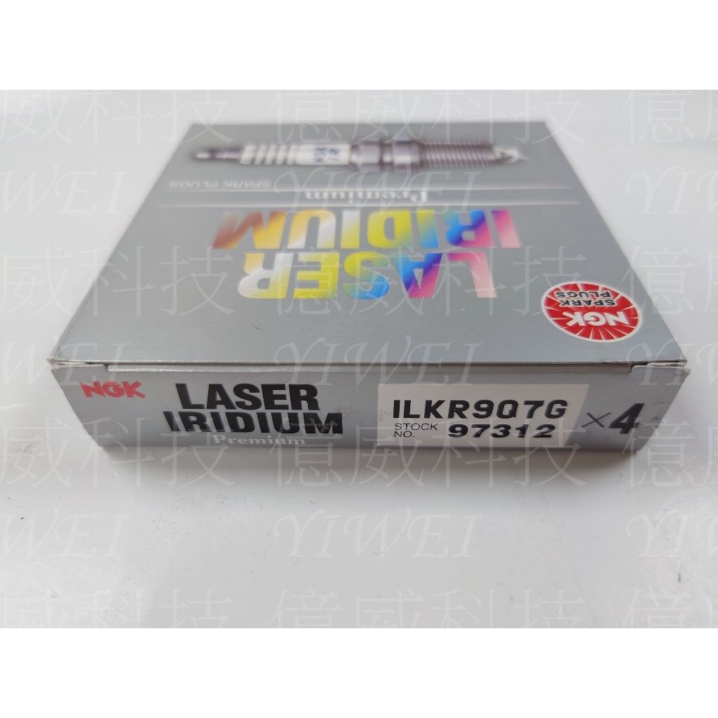 tw-11134207-7r98z-lre1215ncbmadf