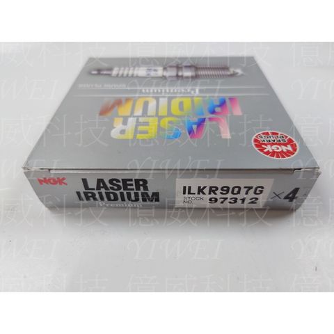 tw-11134207-7r98z-lre1215ncbmadf