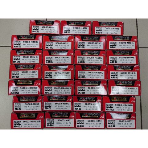 tw-11134207-7r98q-lsl25gde53ig19