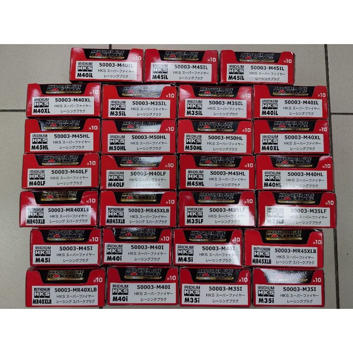tw-11134207-7r98q-lsl25gde53ig19