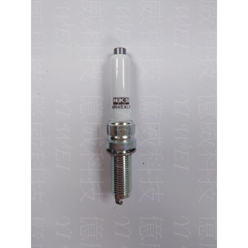 tw-11134207-7r98w-lsl25gde0vde64