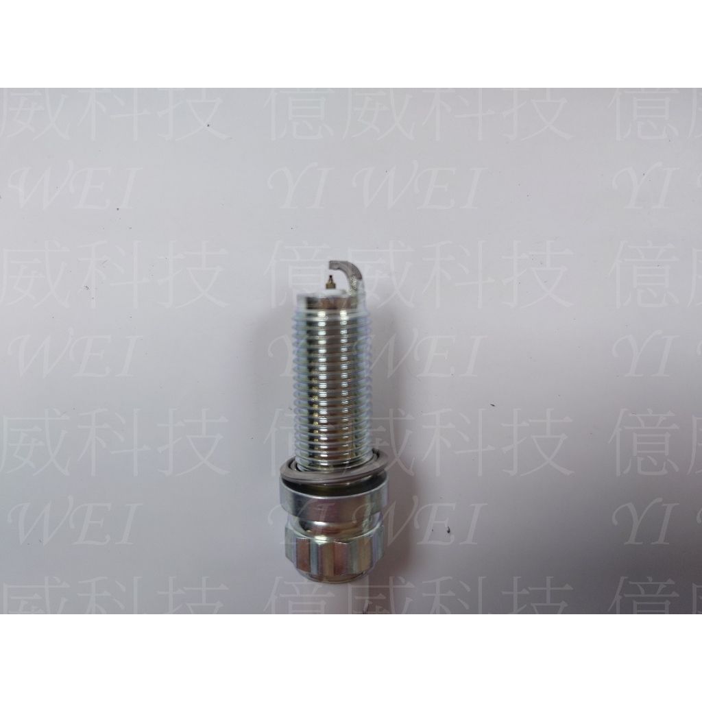 tw-11134207-7r98y-lskyvw2zw91u1f