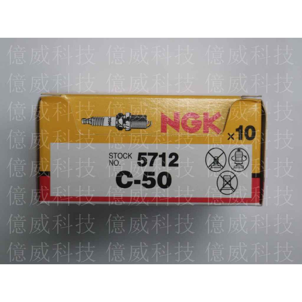 tw-11134207-7r98x-lqx06murb5e0bc