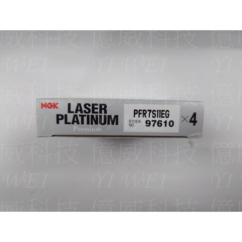 tw-11134207-7r98q-lsap06m4z5l4e2