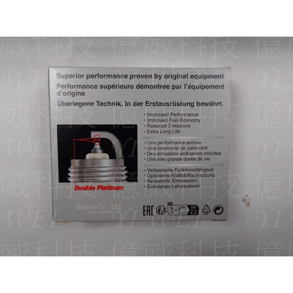 tw-11134207-7r98s-lsap06m50k5k0d