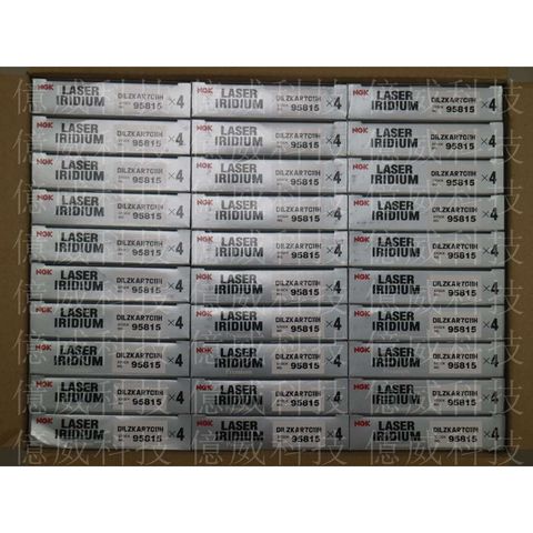 tw-11134207-7r98u-lsl0dg4e3d3c31