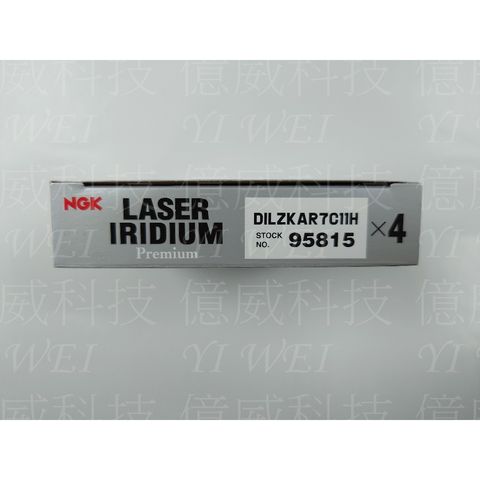 tw-11134207-7r98p-lrcl7og3yl8oa8