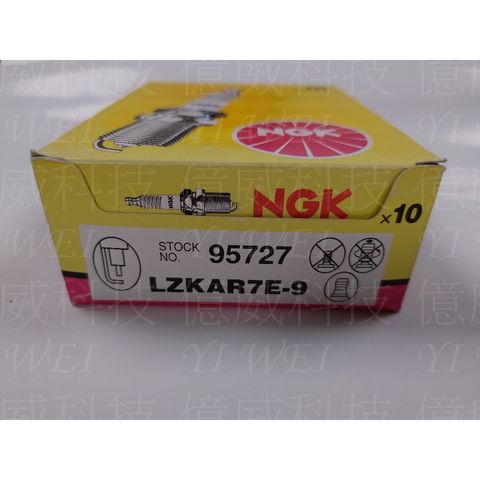 tw-11134207-7r98s-lrs92gnwrlcib1