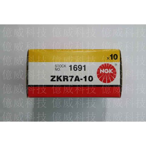 tw-11134207-7r992-logqzaqij6yi32