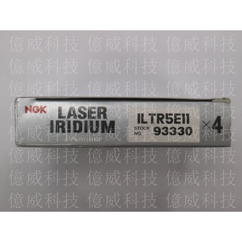 tw-11134207-7r98y-lo7rjf0rk4sic7