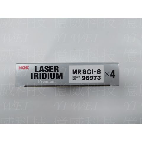 tw-11134207-7r98s-lv8dft7ewj5k0a