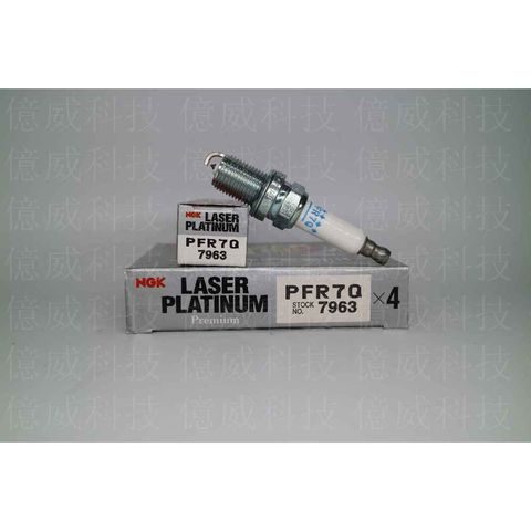 tw-11134207-7r98y-locbz66378nhf6