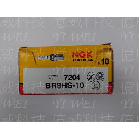 tw-11134207-7r98s-lteo0oo4nc2a0f