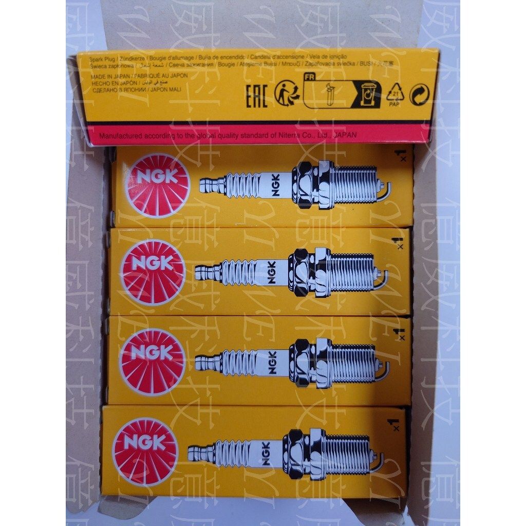 tw-11134207-7r98s-lteo0ooemxg21a