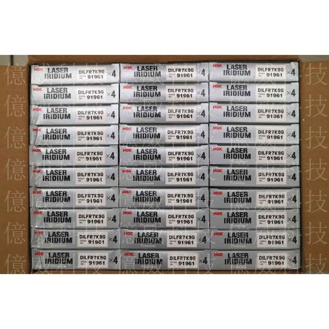 tw-11134207-7r98x-lolx8ubjo2yi3b