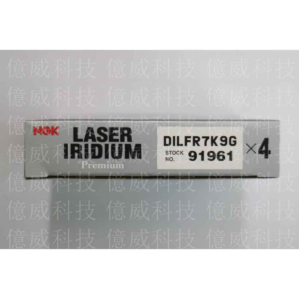 tw-11134207-7r98r-lolx8ubjl9tmc2