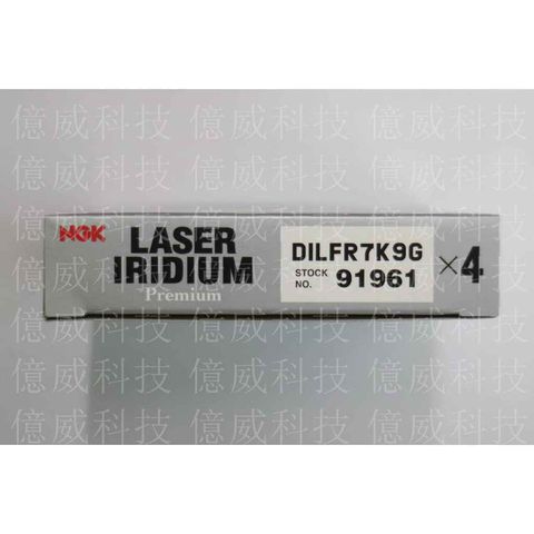 tw-11134207-7r98r-lolx8ubjl9tmc2