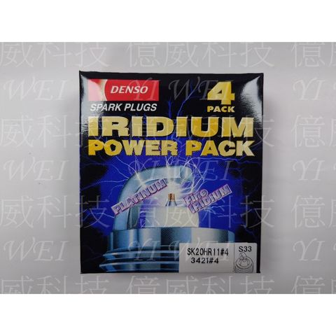 tw-11134207-7r98s-lt4ouz01c79uca