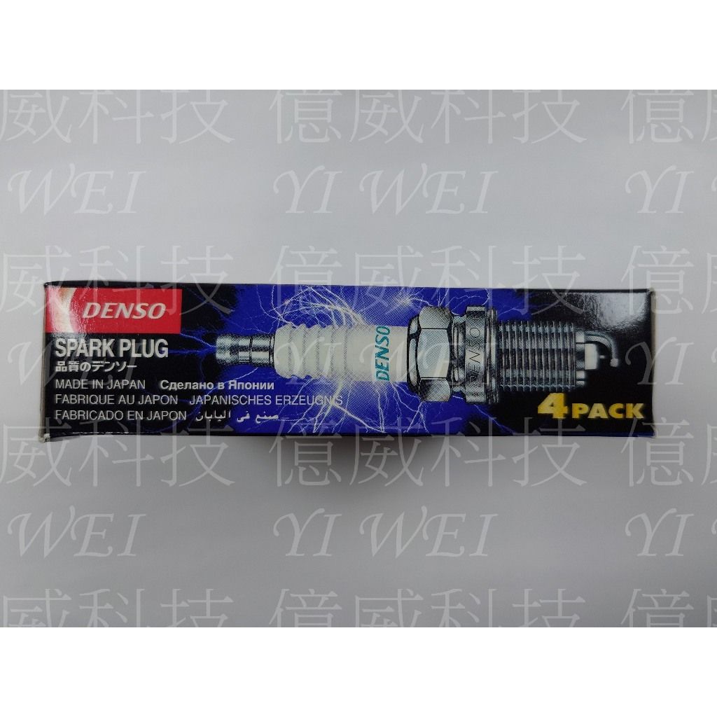 tw-11134207-7r98p-lt4ouz01dlua26